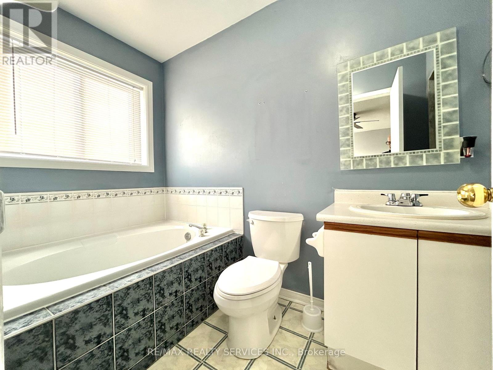 411 Jay Crescent, Orangeville, Ontario  L9W 4Z1 - Photo 21 - W12794126