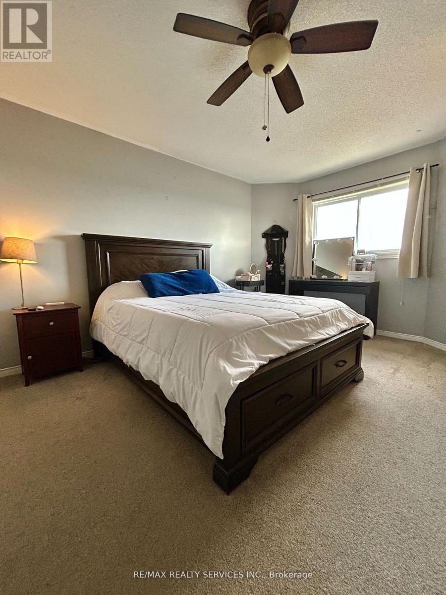 411 Jay Crescent, Orangeville, Ontario  L9W 4Z1 - Photo 10 - W12794126