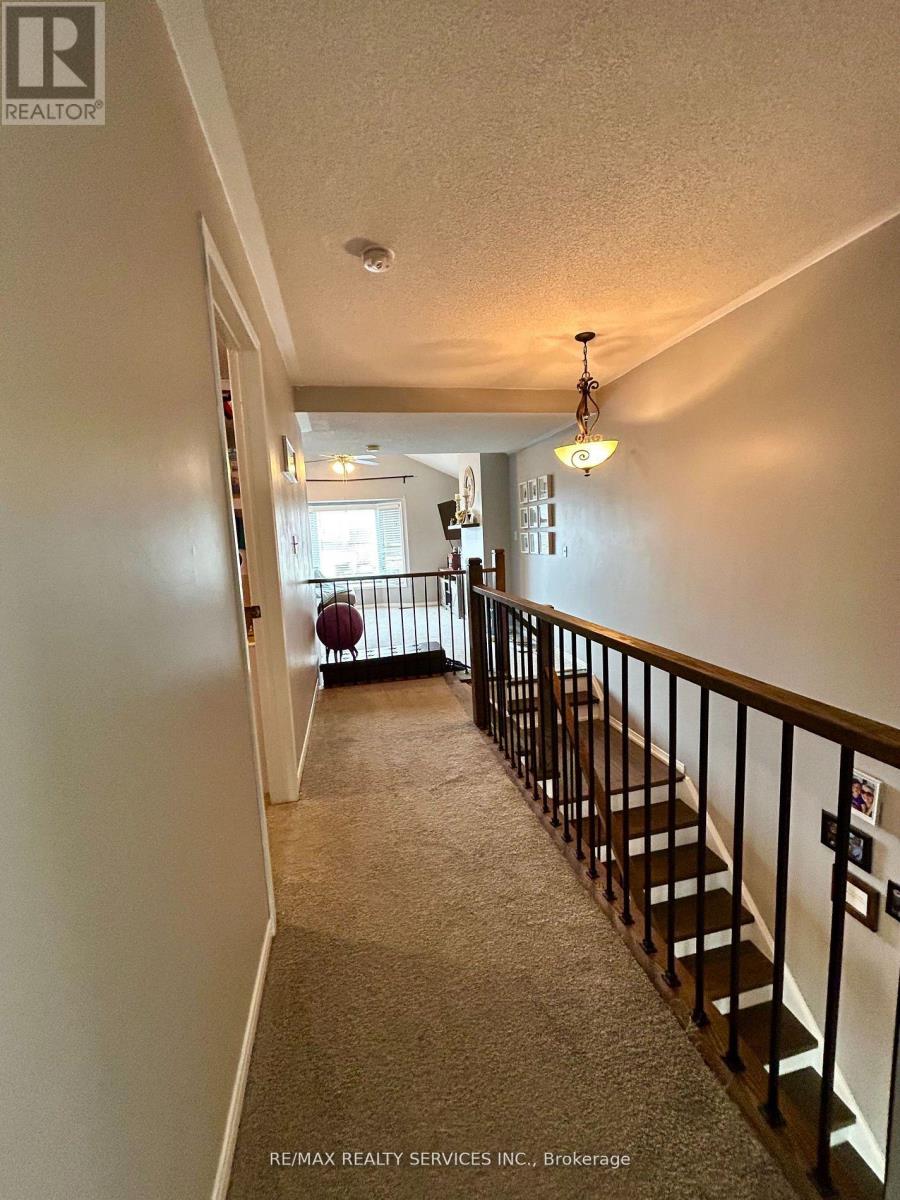 411 Jay Crescent, Orangeville, Ontario  L9W 4Z1 - Photo 11 - W12794126