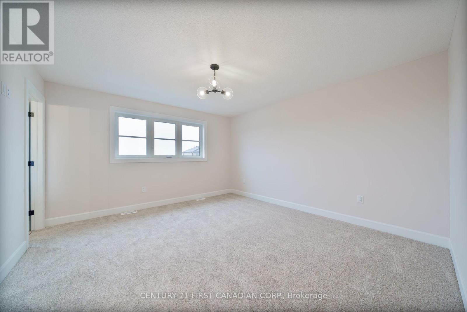 3 Sheldabren Street, North Middlesex, Ontario  N0M 1A0 - Photo 12 - X12713786