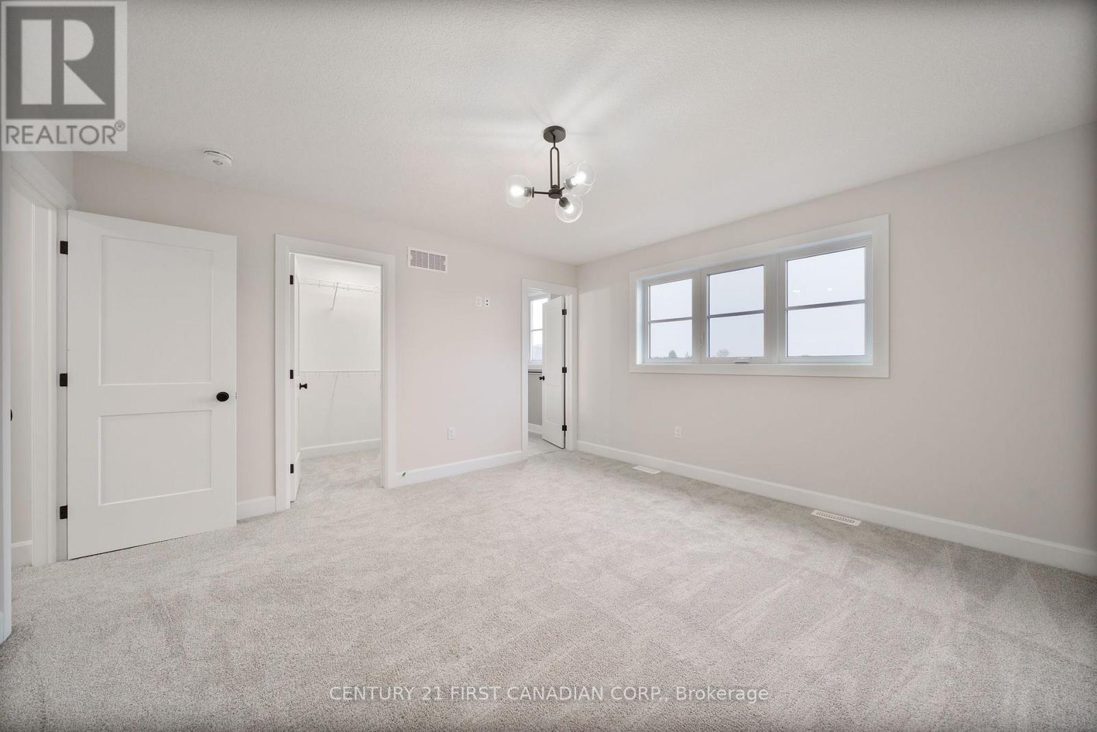 3 Sheldabren Street, North Middlesex, Ontario  N0M 1A0 - Photo 13 - X12713786