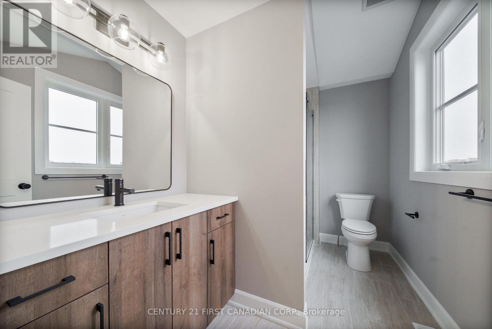 3 Sheldabren Street, North Middlesex, Ontario  N0M 1A0 - Photo 14 - X12713786