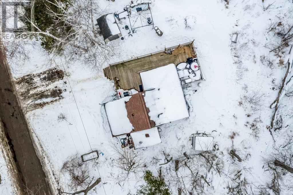 716 Sandy Bay Road, Haldimand, Ontario  N1A 2W6 - Photo 40 - X12788498