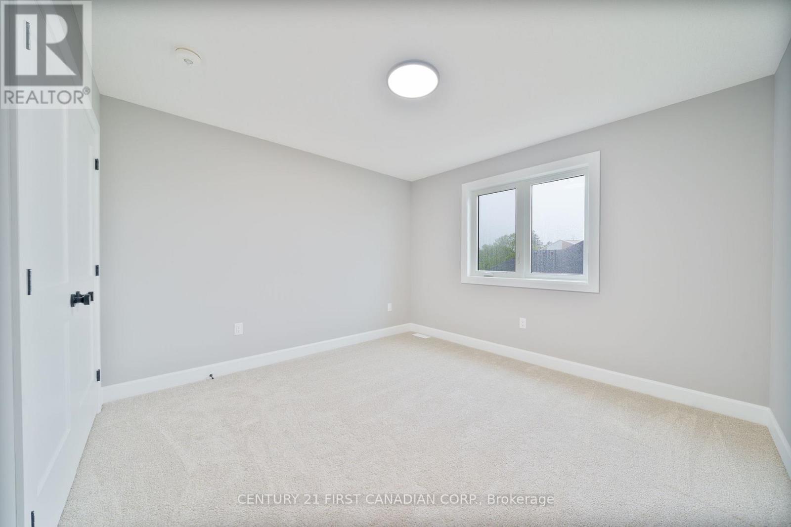 3 Sheldabren Street, North Middlesex, Ontario  N0M 1A0 - Photo 16 - X12713786