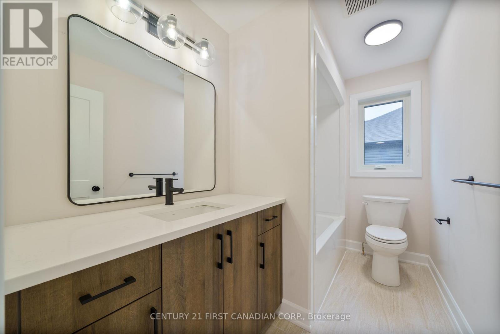 3 Sheldabren Street, North Middlesex, Ontario  N0M 1A0 - Photo 21 - X12713786