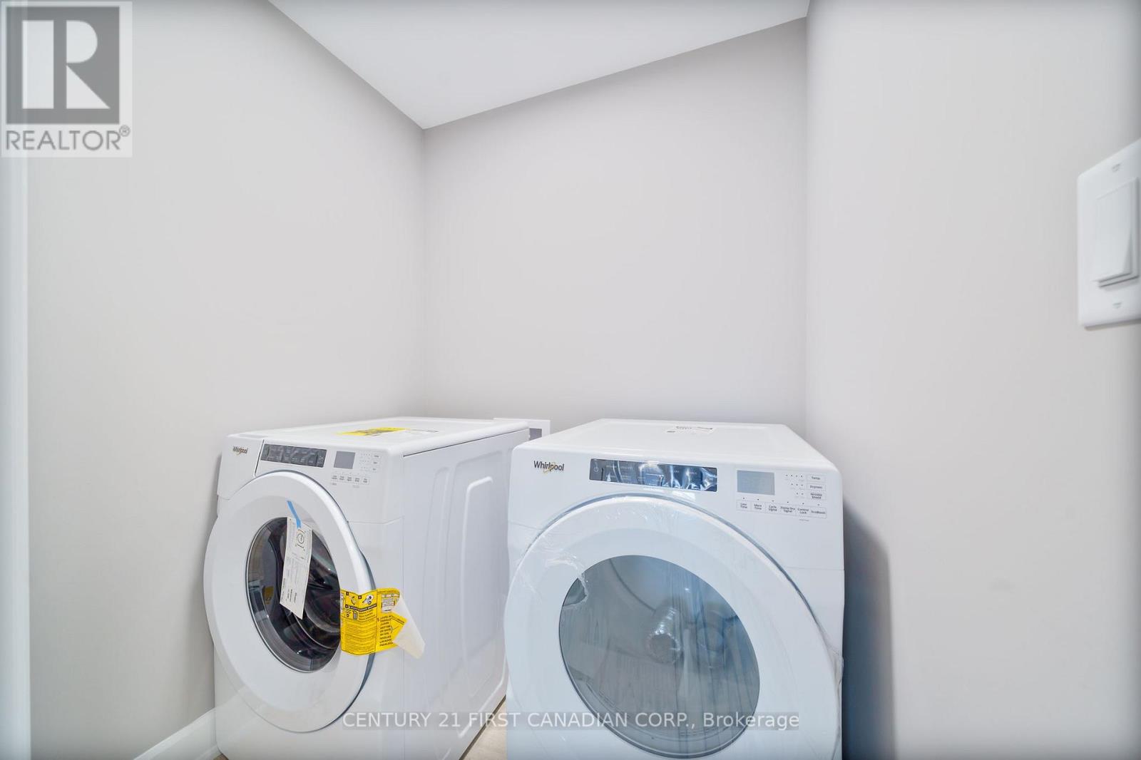 3 Sheldabren Street, North Middlesex, Ontario  N0M 1A0 - Photo 20 - X12713786