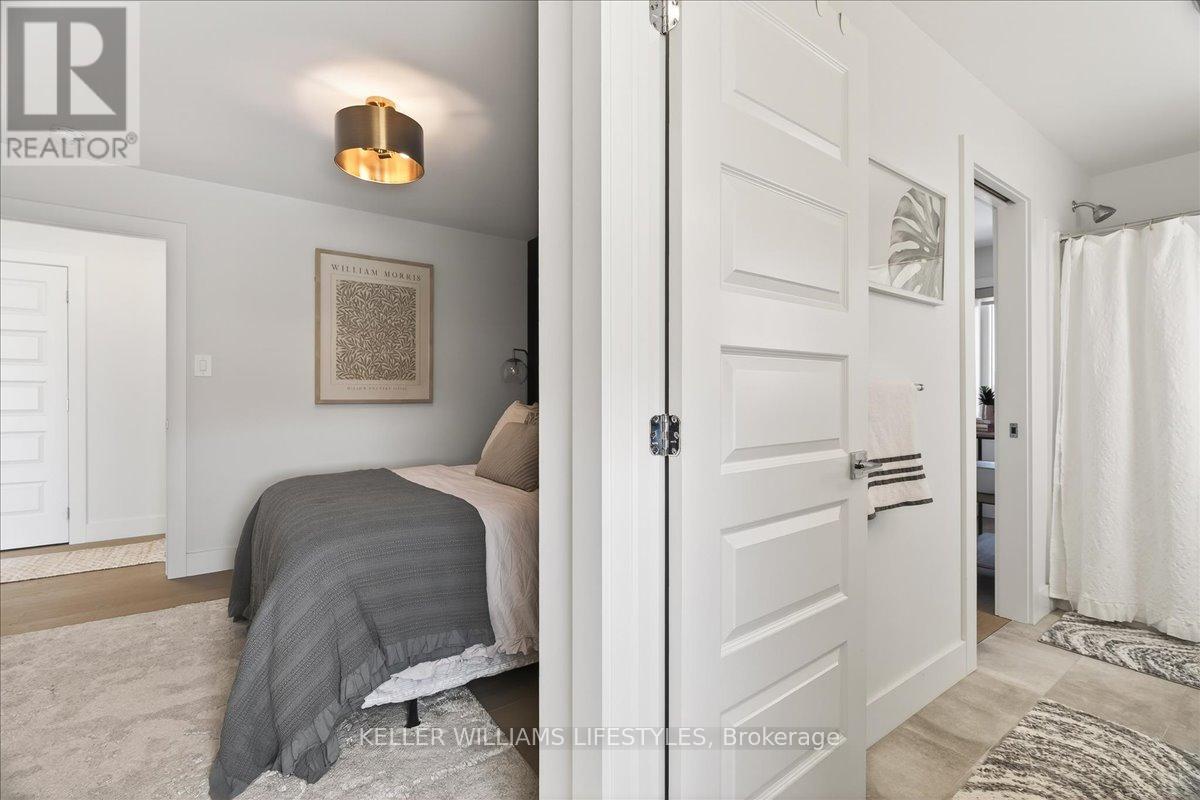 21 Locky Lane, Middlesex Centre, Ontario  N0L 1R0 - Photo 24 - X12802786