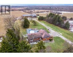 1291 OLD HIGHWAY 8, Hamilton, Ontario