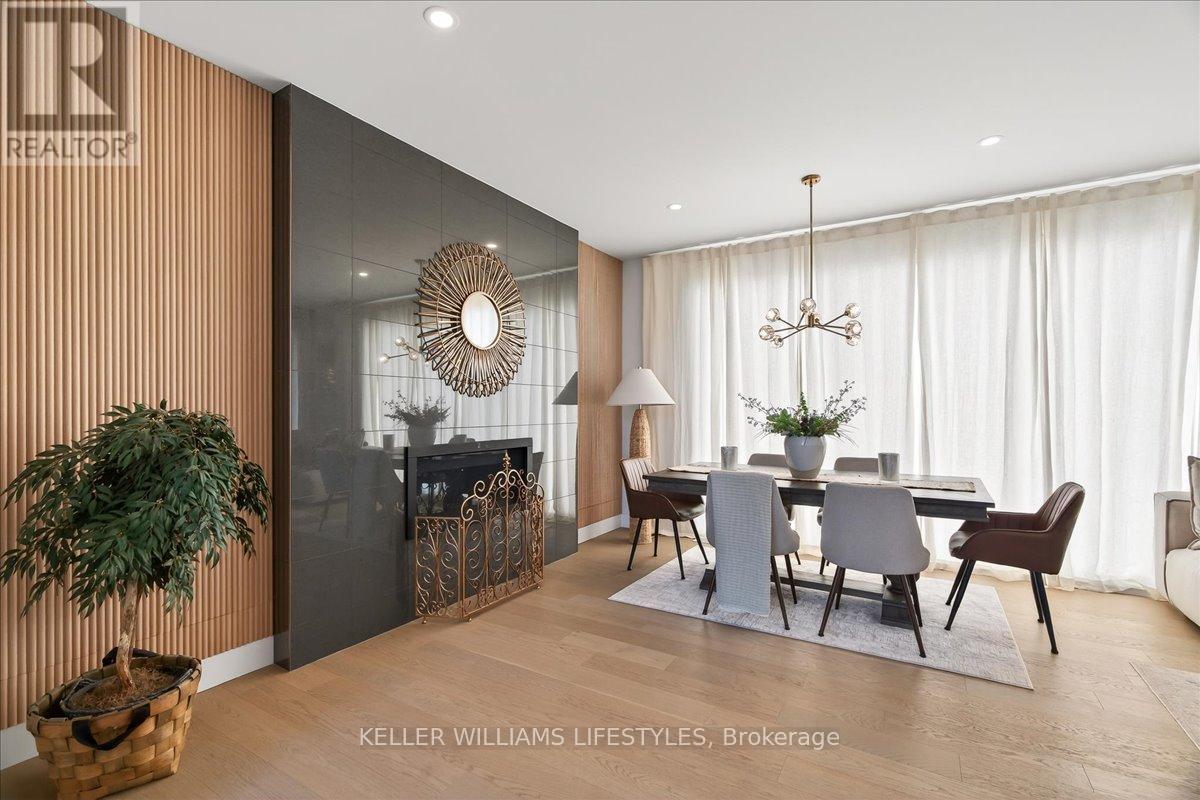 21 Locky Lane, Middlesex Centre, Ontario  N0L 1R0 - Photo 10 - X12802786