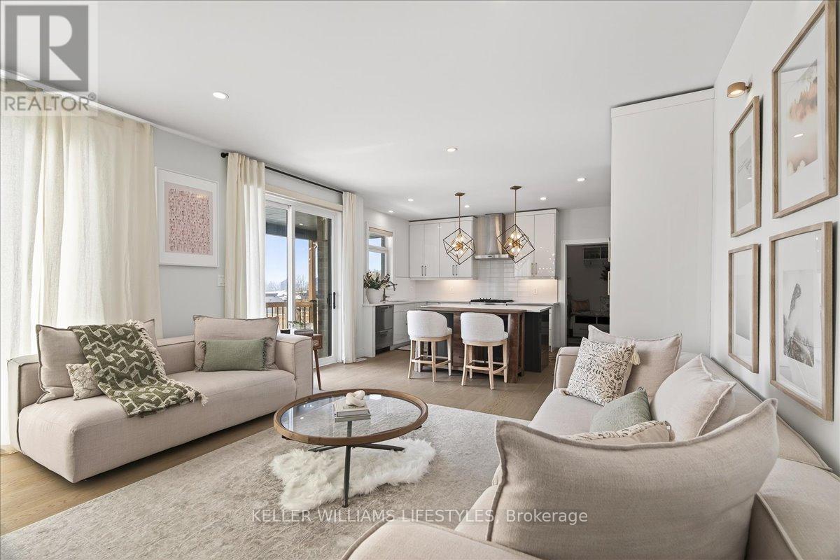 21 Locky Lane, Middlesex Centre, Ontario  N0L 1R0 - Photo 12 - X12802786