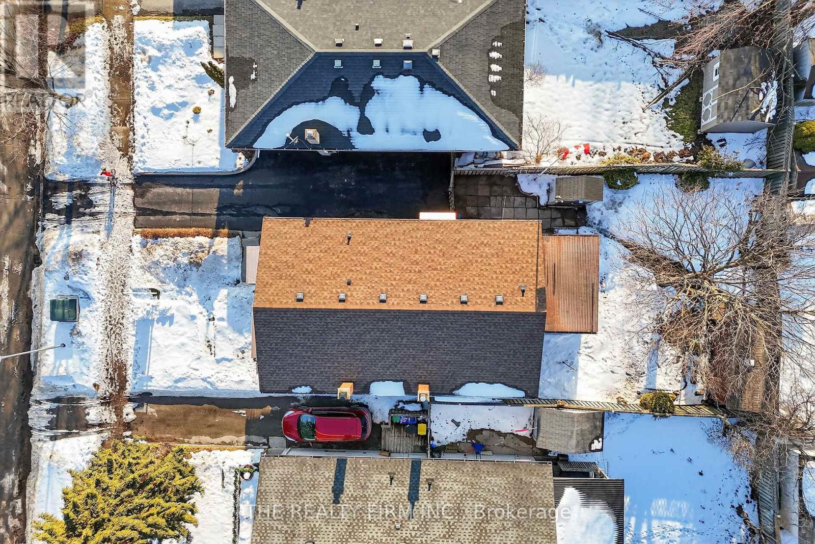 Photo 30 of 36 for 20 Harding Crescent