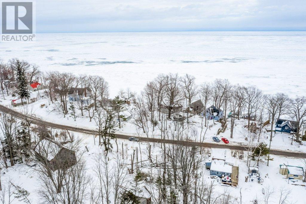 716 Sandy Bay Road, Haldimand, Ontario  N1A 2W6 - Photo 44 - X12788498