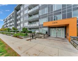 516 10838 WHALLEY BOULEVARD, Surrey, British Columbia