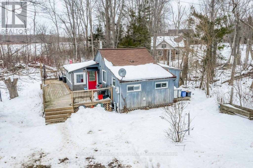 716 Sandy Bay Road, Haldimand, Ontario  N1A 2W6 - Photo 36 - X12788498