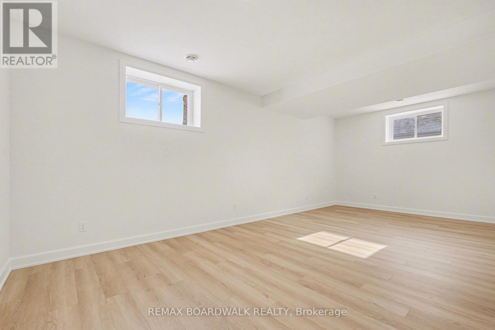 444 Aurora Street, Russell, Ontario  K4R 0L3 - Photo 16 - X12748180