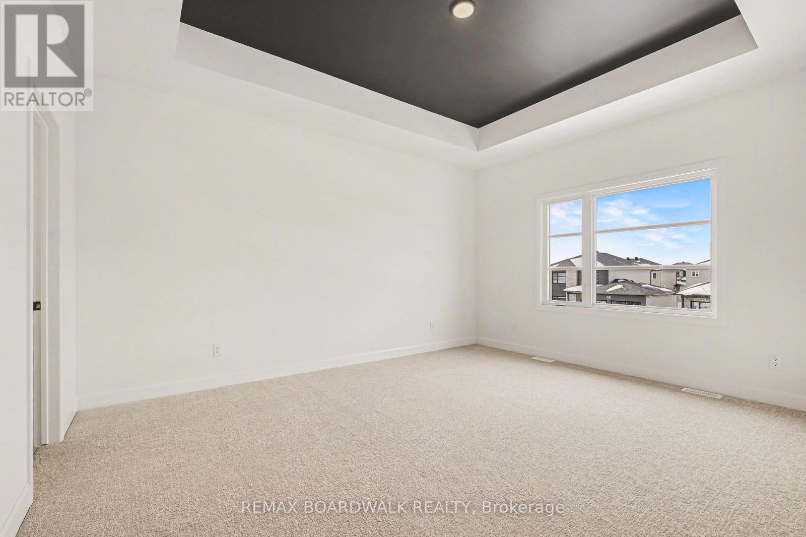 444 Aurora Street, Russell, Ontario  K4R 0L3 - Photo 10 - X12748180