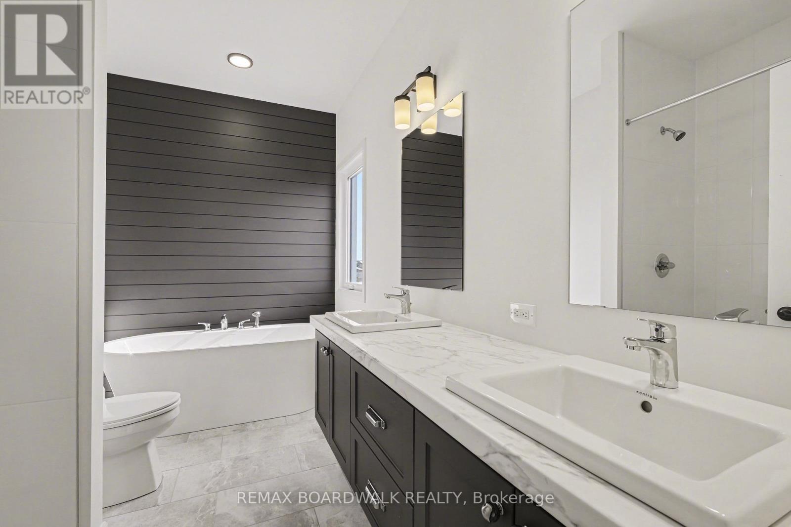 444 Aurora Street, Russell, Ontario  K4R 0L3 - Photo 11 - X12748180