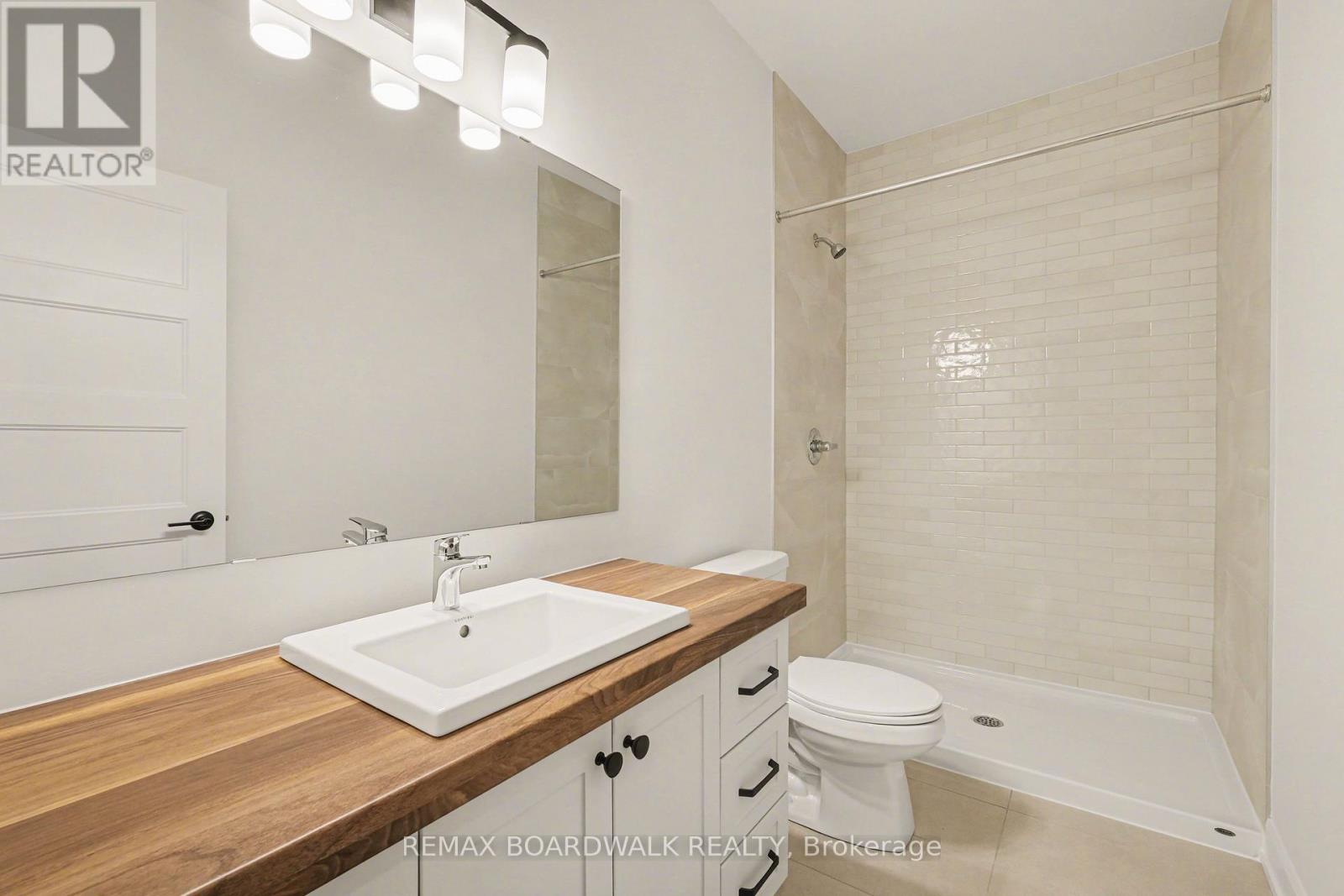 444 Aurora Street, Russell, Ontario  K4R 0L3 - Photo 20 - X12748180