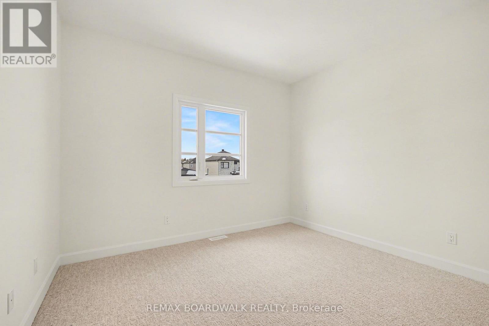 444 Aurora Street, Russell, Ontario  K4R 0L3 - Photo 15 - X12748180