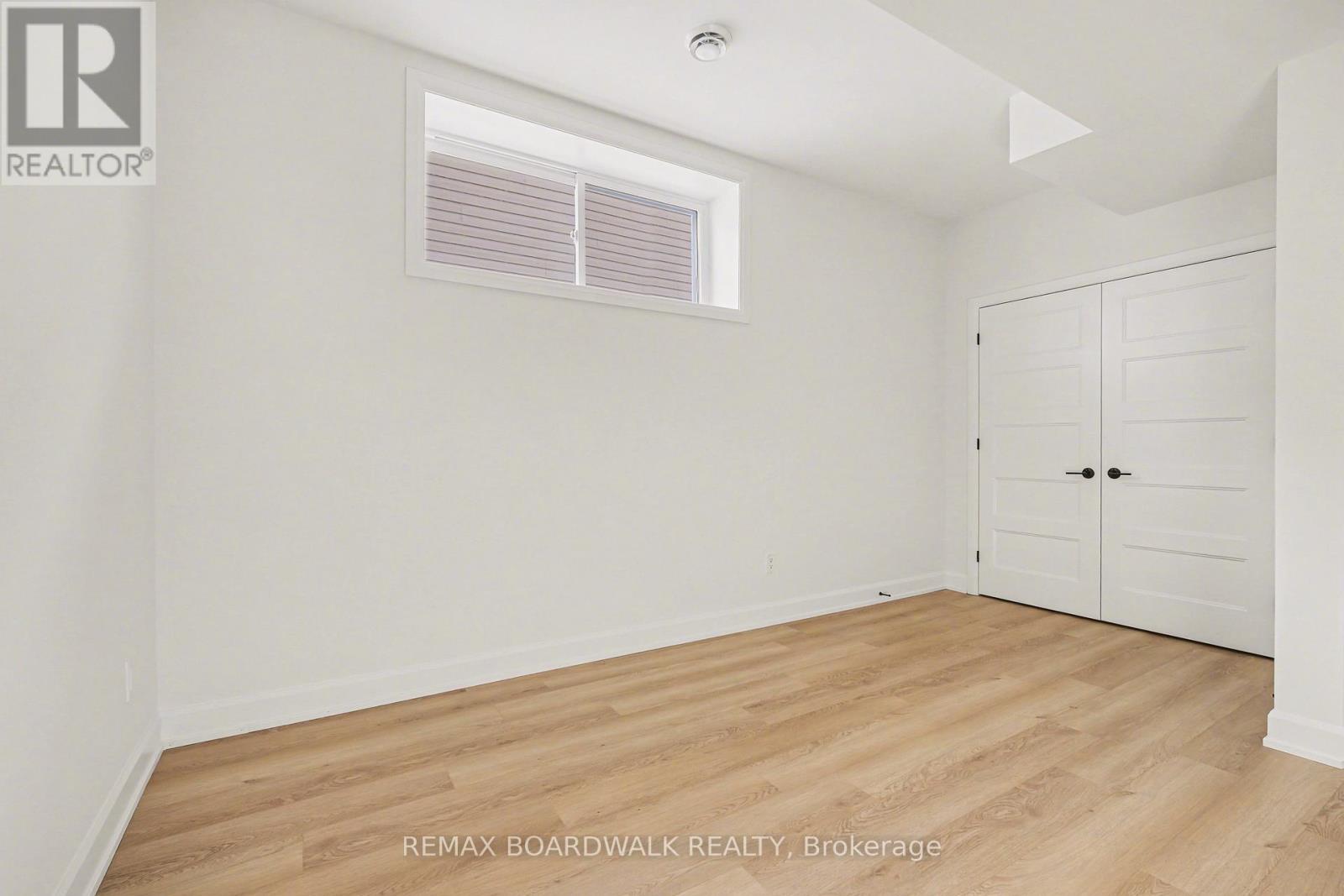 444 Aurora Street, Russell, Ontario  K4R 0L3 - Photo 19 - X12748180