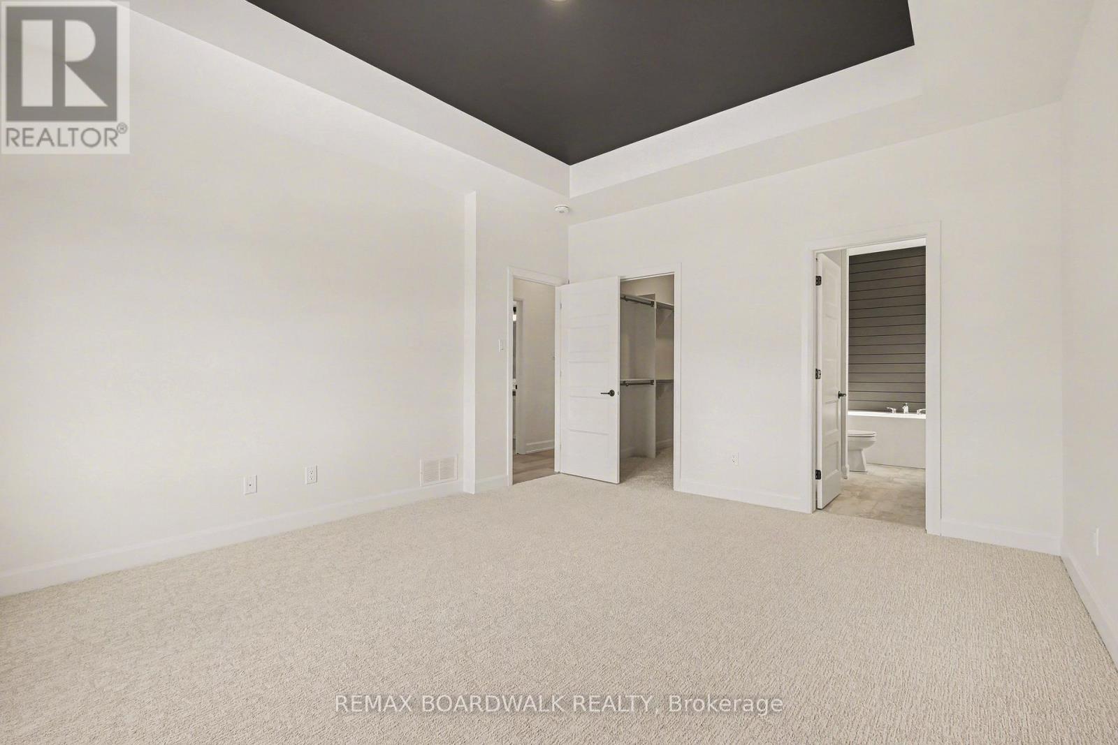 444 Aurora Street, Russell, Ontario  K4R 0L3 - Photo 9 - X12748180