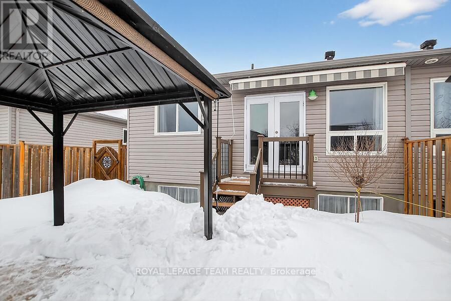 464 Honeyborne Street, Mississippi Mills, Ontario  K0A 1A0 - Photo 47 - X12800662