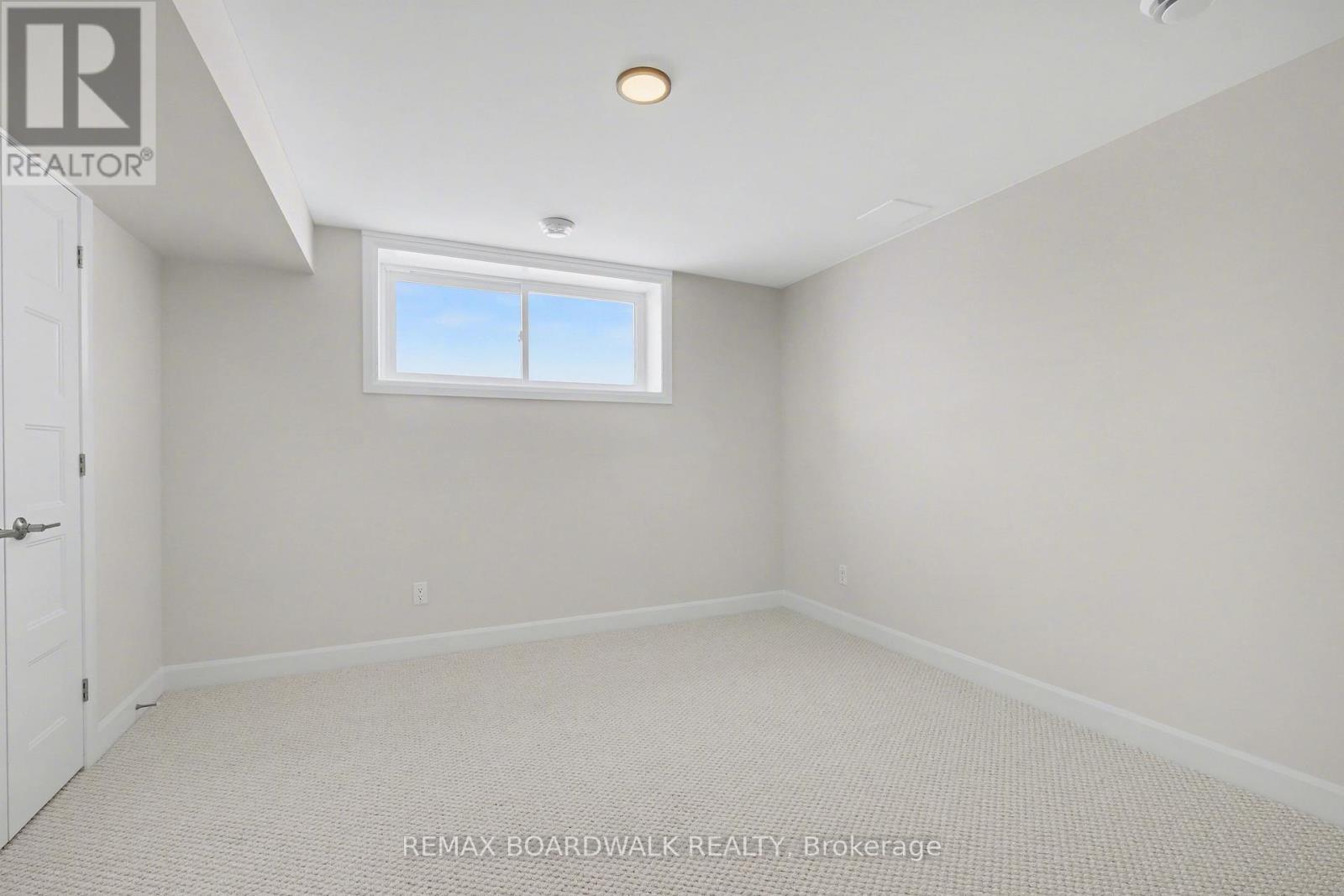 1213 Montblanc Crescent, Russell, Ontario  K0A 1W1 - Photo 13 - X9517459