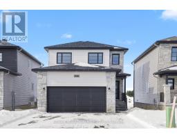 <div class="price">$704,000</div> 1213 Montblanc Crescent, Russell<br><div style="margin-bottom:8px;"><small>RE/MAX Boardwalk Realty</small></div><div class='bed_bath'>3 Bed | 3 Bath</div>