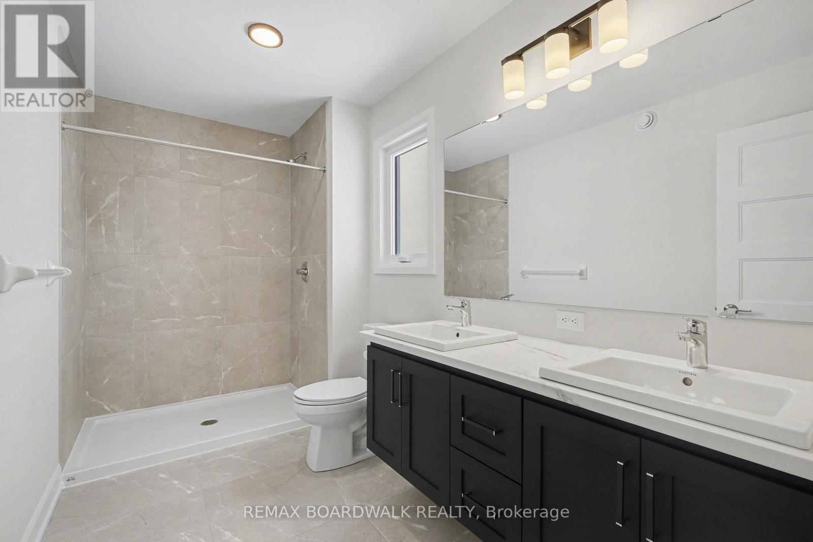 1213 Montblanc Crescent, Russell, Ontario  K0A 1W1 - Photo 12 - X9517459