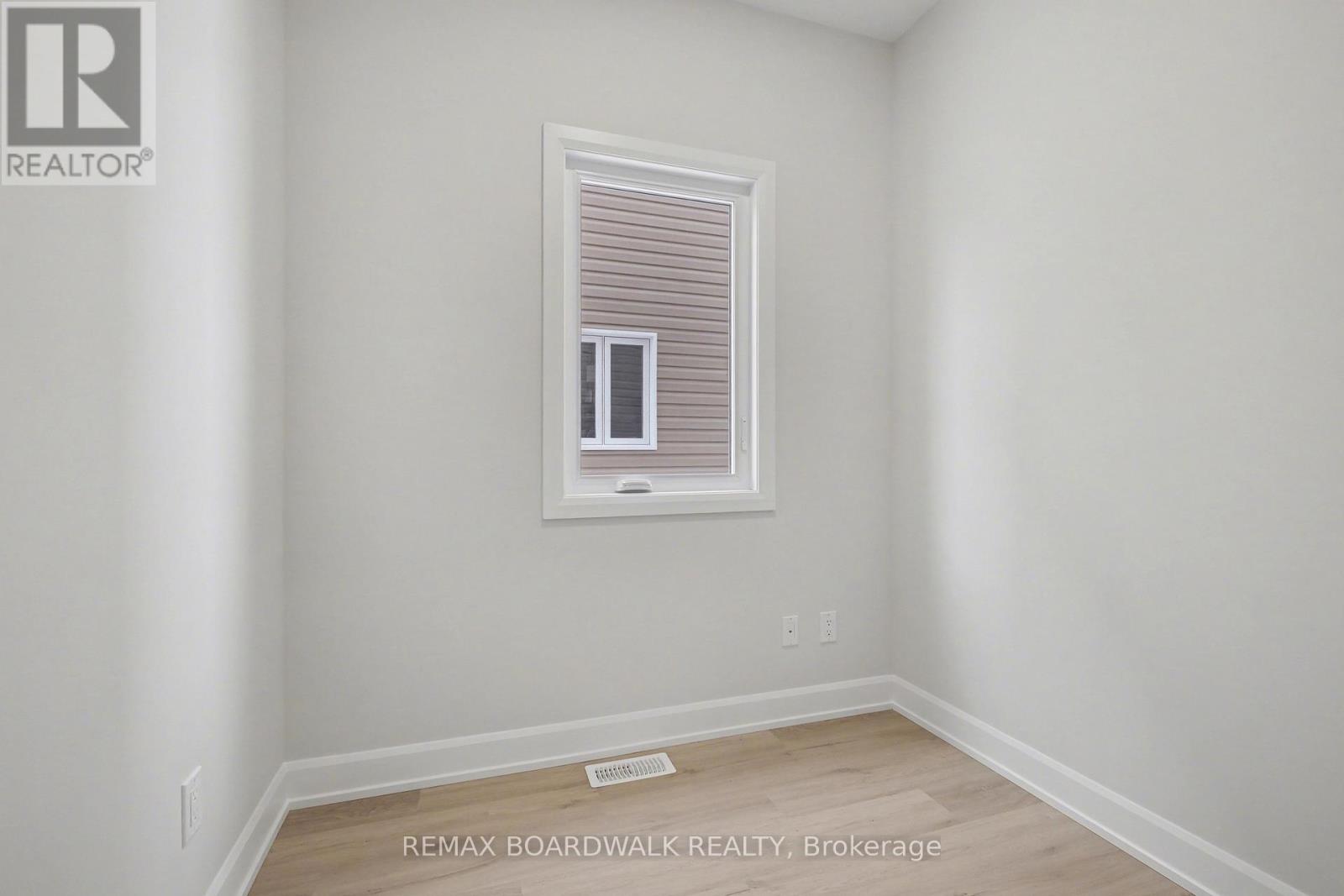 1213 Montblanc Crescent, Russell, Ontario  K0A 1W1 - Photo 17 - X9517459