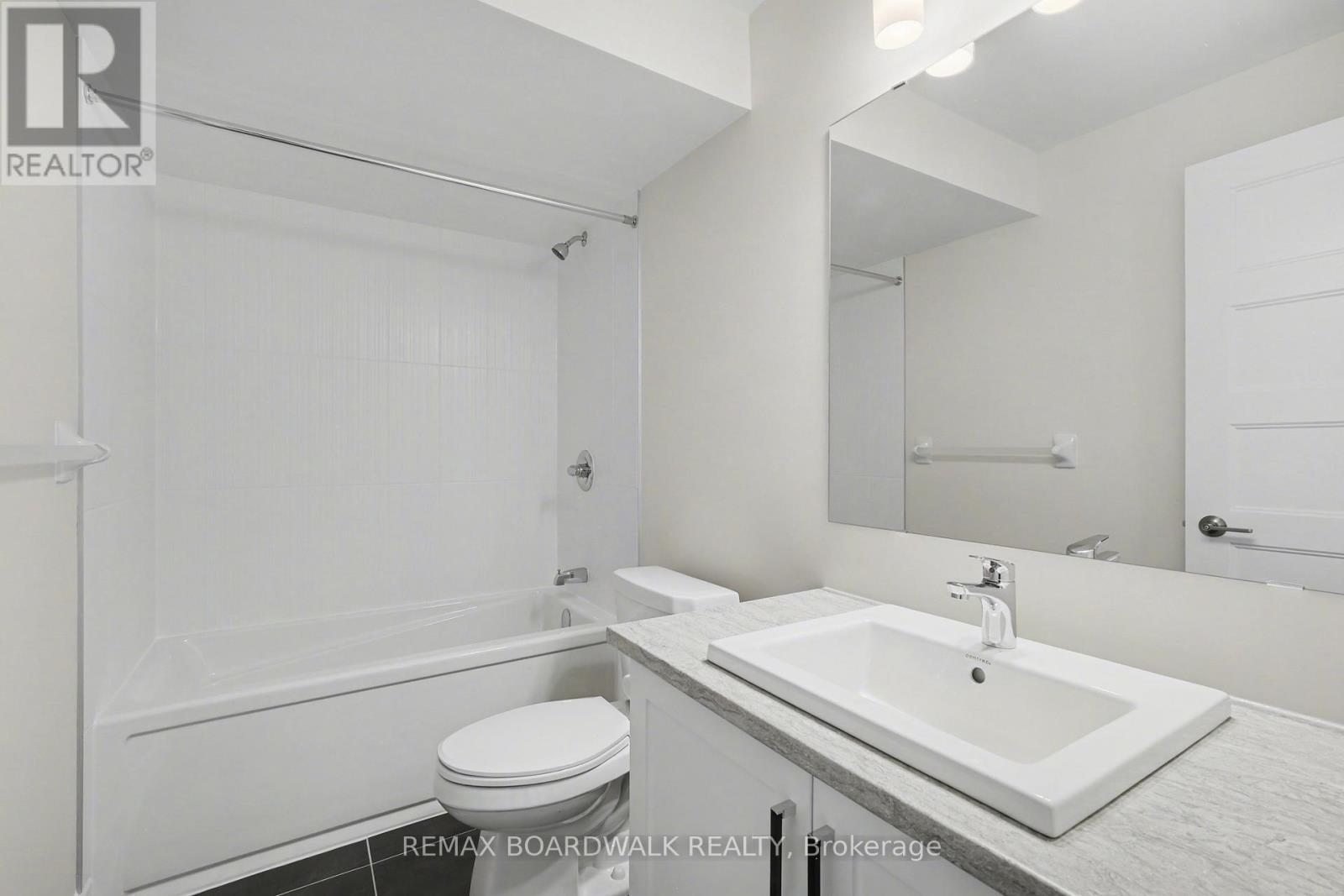 1213 Montblanc Crescent, Russell, Ontario  K0A 1W1 - Photo 19 - X9517459