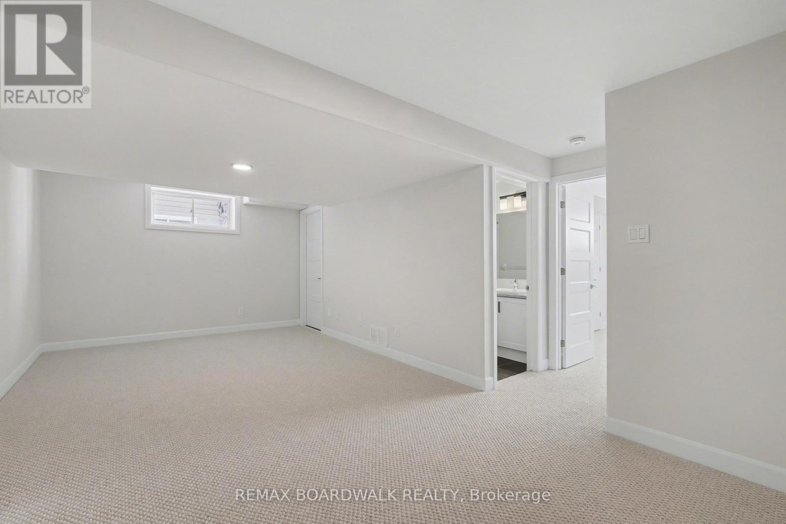 1213 Montblanc Crescent, Russell, Ontario  K0A 1W1 - Photo 18 - X9517459