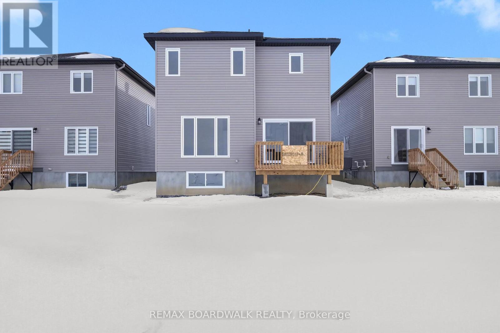 1213 Montblanc Crescent, Russell, Ontario  K0A 1W1 - Photo 20 - X9517459