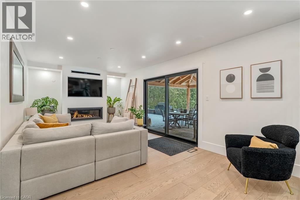 16 Bannisdale Way, Carlisle, Ontario  L0R 1H2 - Photo 19 - 40805554