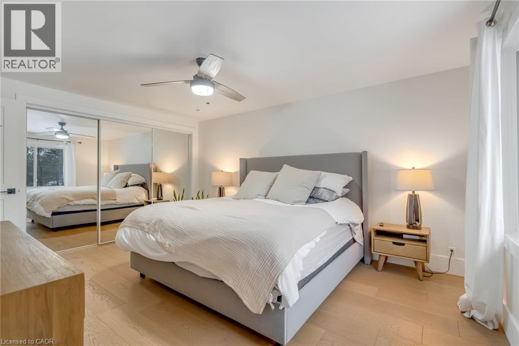 16 Bannisdale Way, Carlisle, Ontario  L0R 1H2 - Photo 27 - 40805554