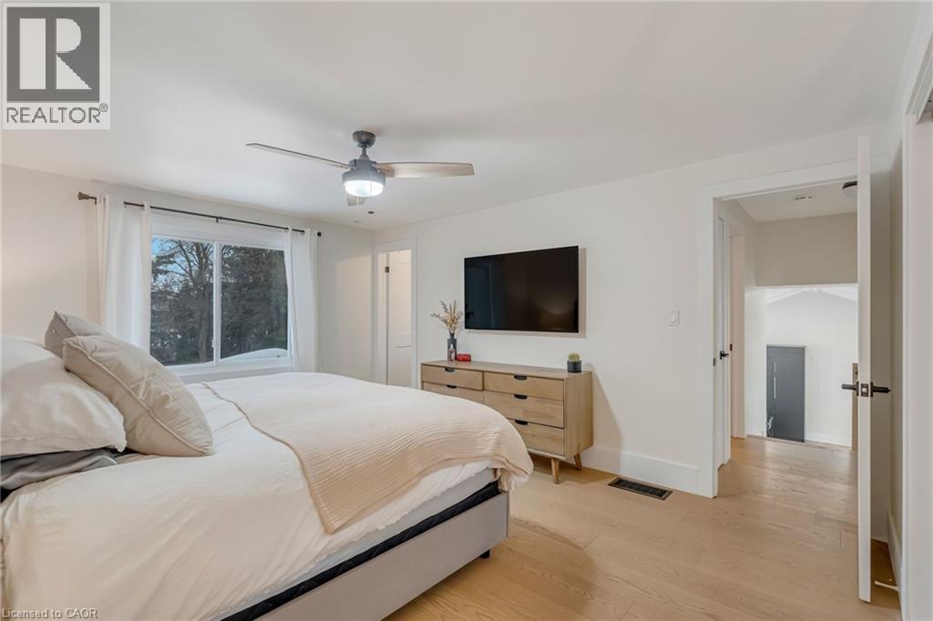 16 Bannisdale Way, Carlisle, Ontario  L0R 1H2 - Photo 28 - 40805554