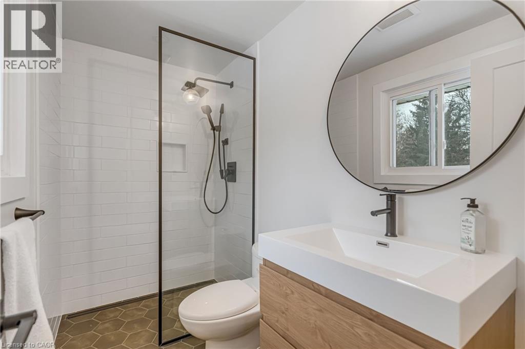 16 Bannisdale Way, Carlisle, Ontario  L0R 1H2 - Photo 29 - 40805554