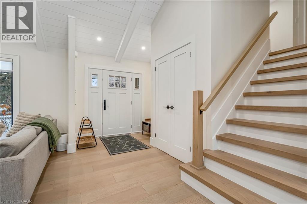 16 Bannisdale Way, Carlisle, Ontario  L0R 1H2 - Photo 6 - 40805554