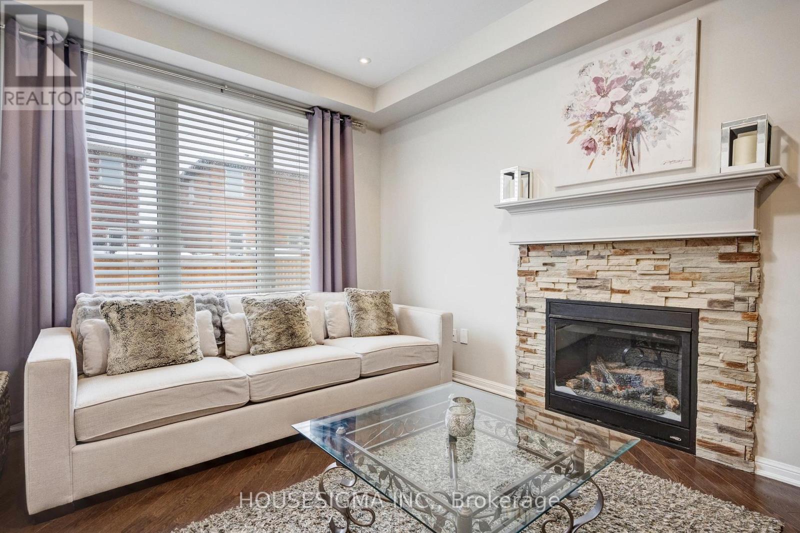 19 Seafair Crescent, Brampton, Ontario  L6Y 5W2 - Photo 10 - W12802816