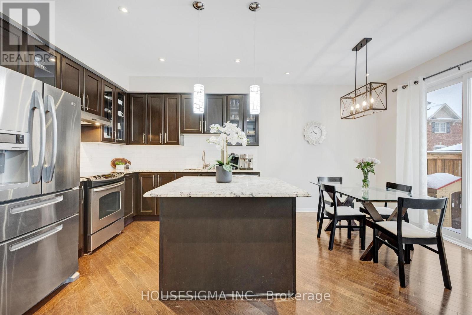 19 Seafair Crescent, Brampton, Ontario  L6Y 5W2 - Photo 16 - W12802816