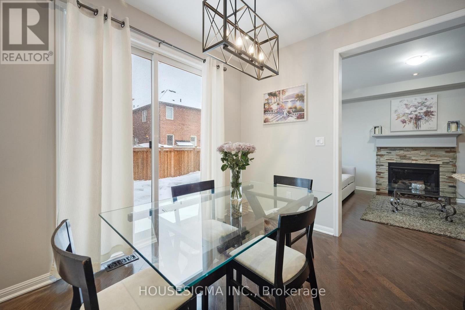 19 Seafair Crescent, Brampton, Ontario  L6Y 5W2 - Photo 18 - W12802816