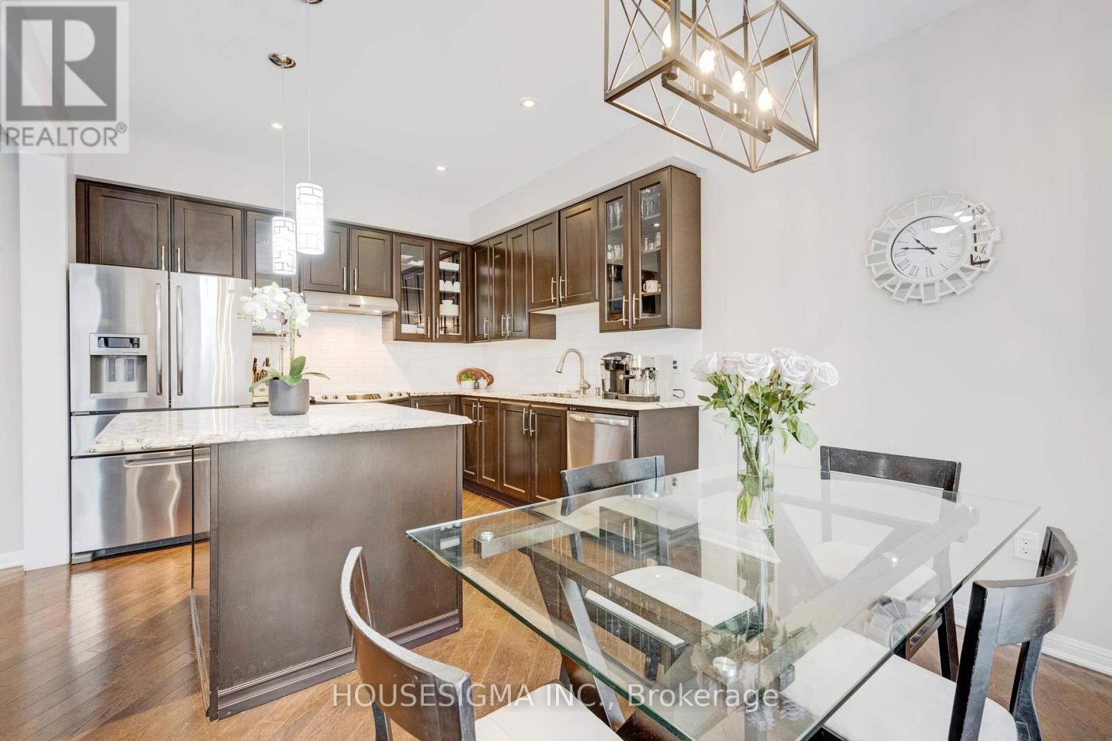 19 Seafair Crescent, Brampton, Ontario  L6Y 5W2 - Photo 20 - W12802816