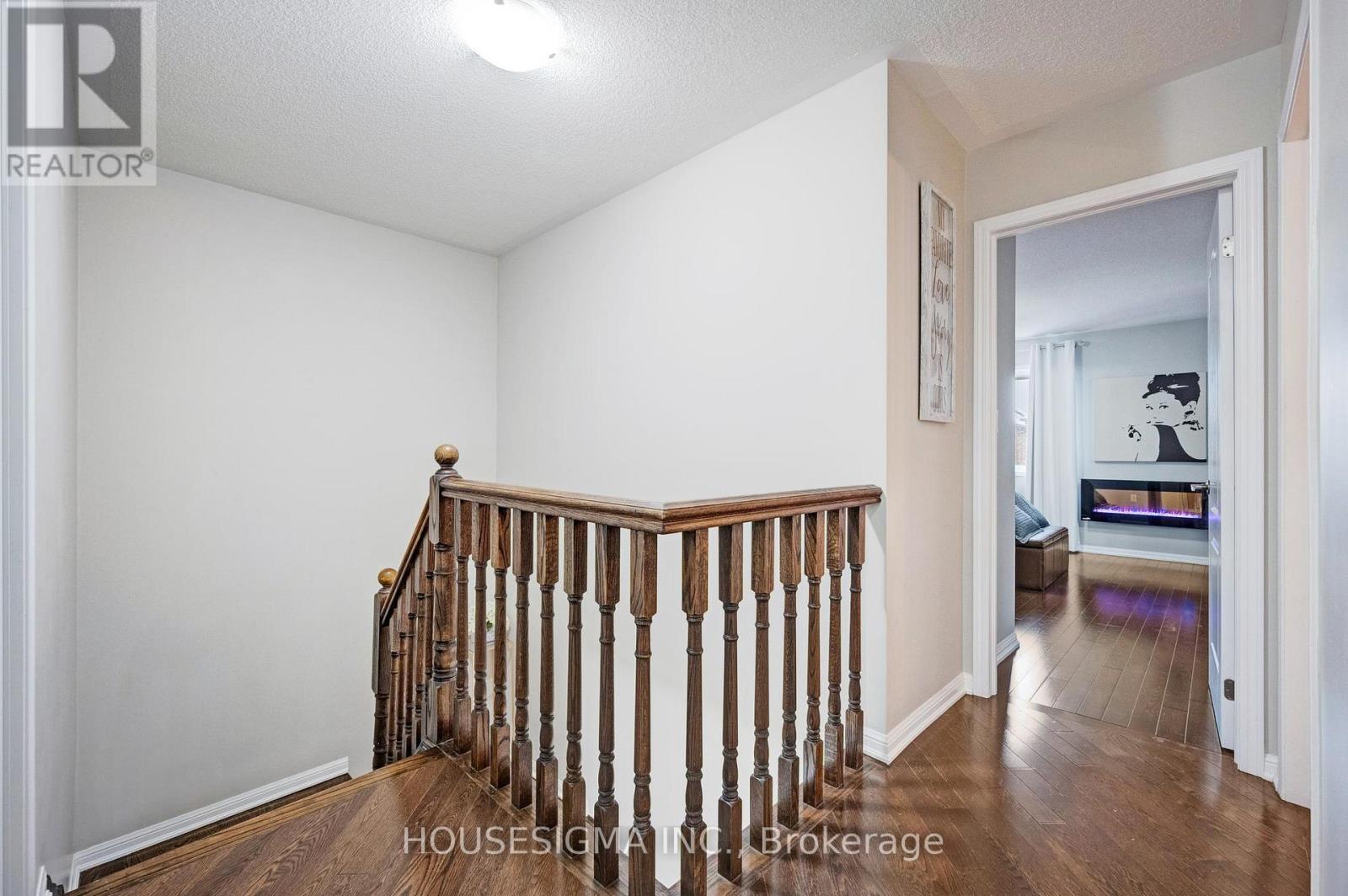 19 Seafair Crescent, Brampton, Ontario  L6Y 5W2 - Photo 21 - W12802816