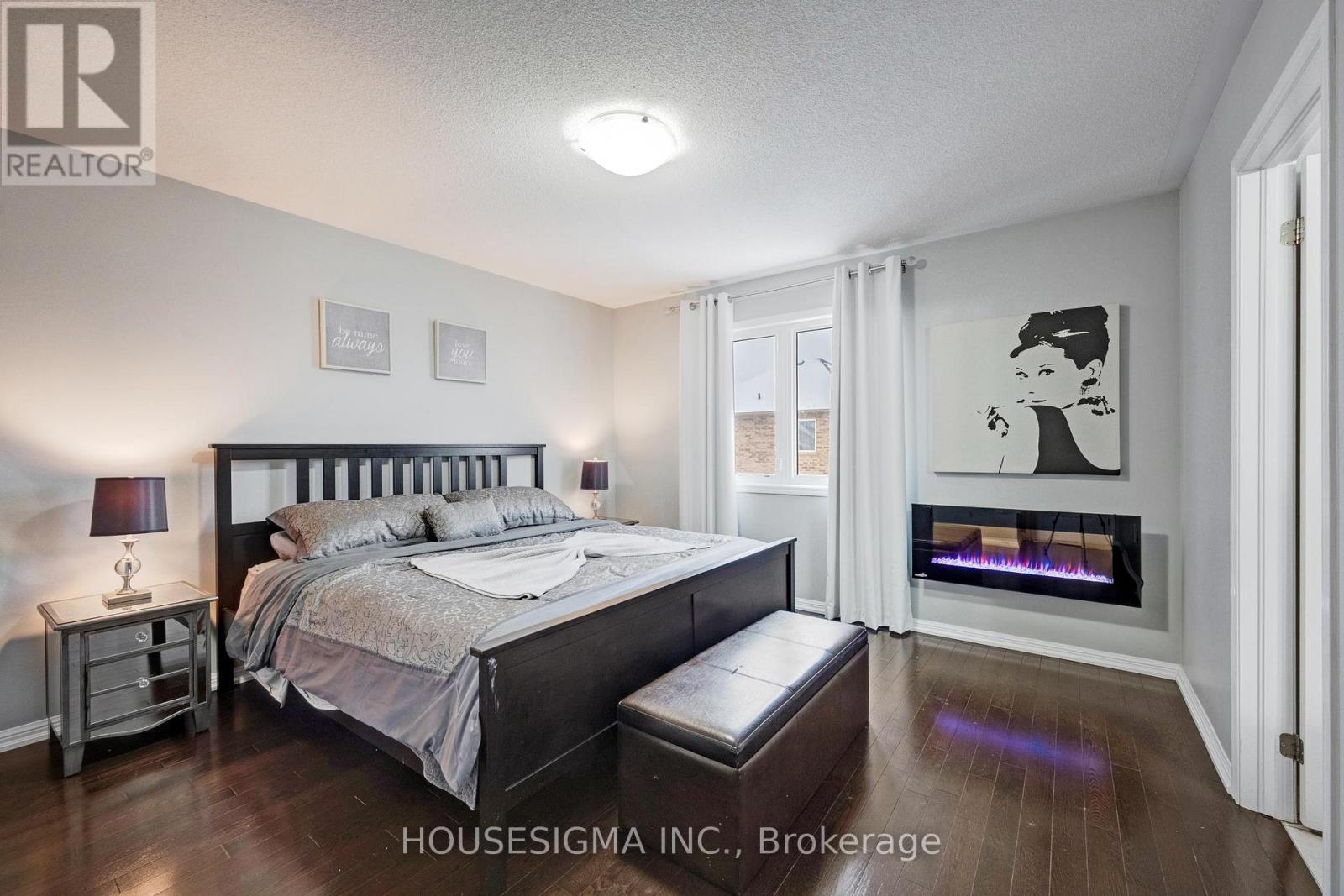 19 Seafair Crescent, Brampton, Ontario  L6Y 5W2 - Photo 22 - W12802816