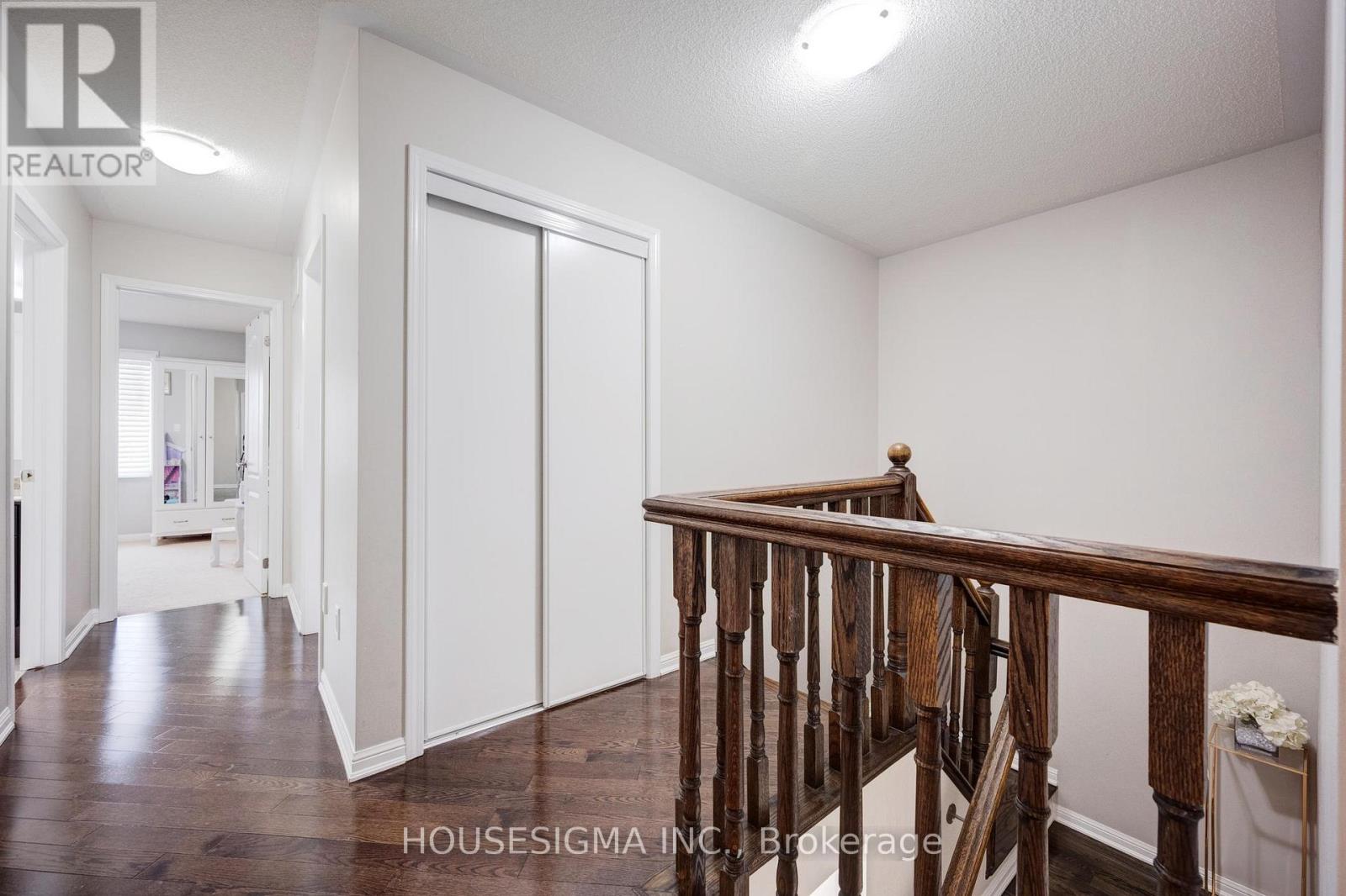 19 Seafair Crescent, Brampton, Ontario  L6Y 5W2 - Photo 27 - W12802816