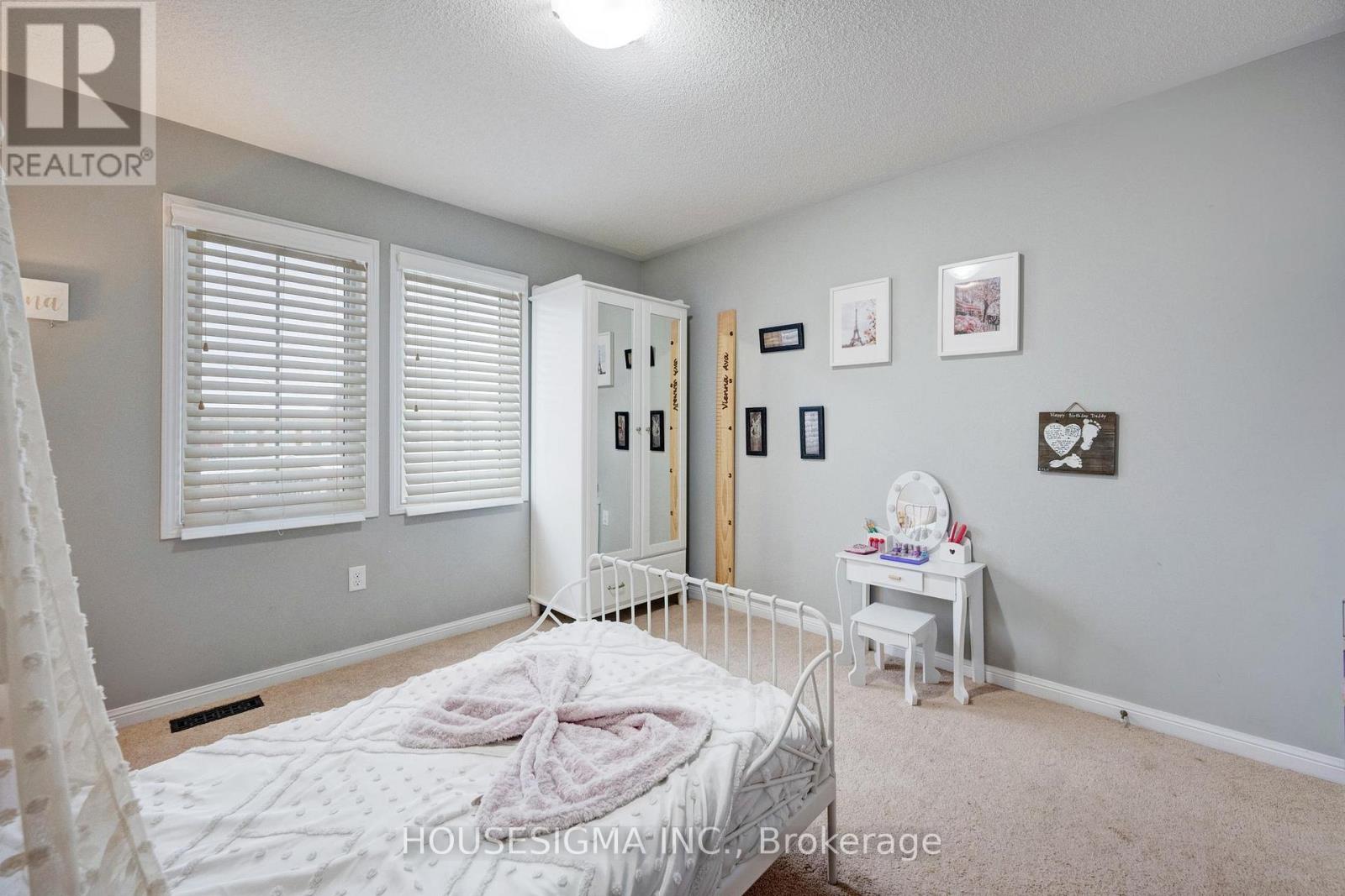 19 Seafair Crescent, Brampton, Ontario  L6Y 5W2 - Photo 30 - W12802816