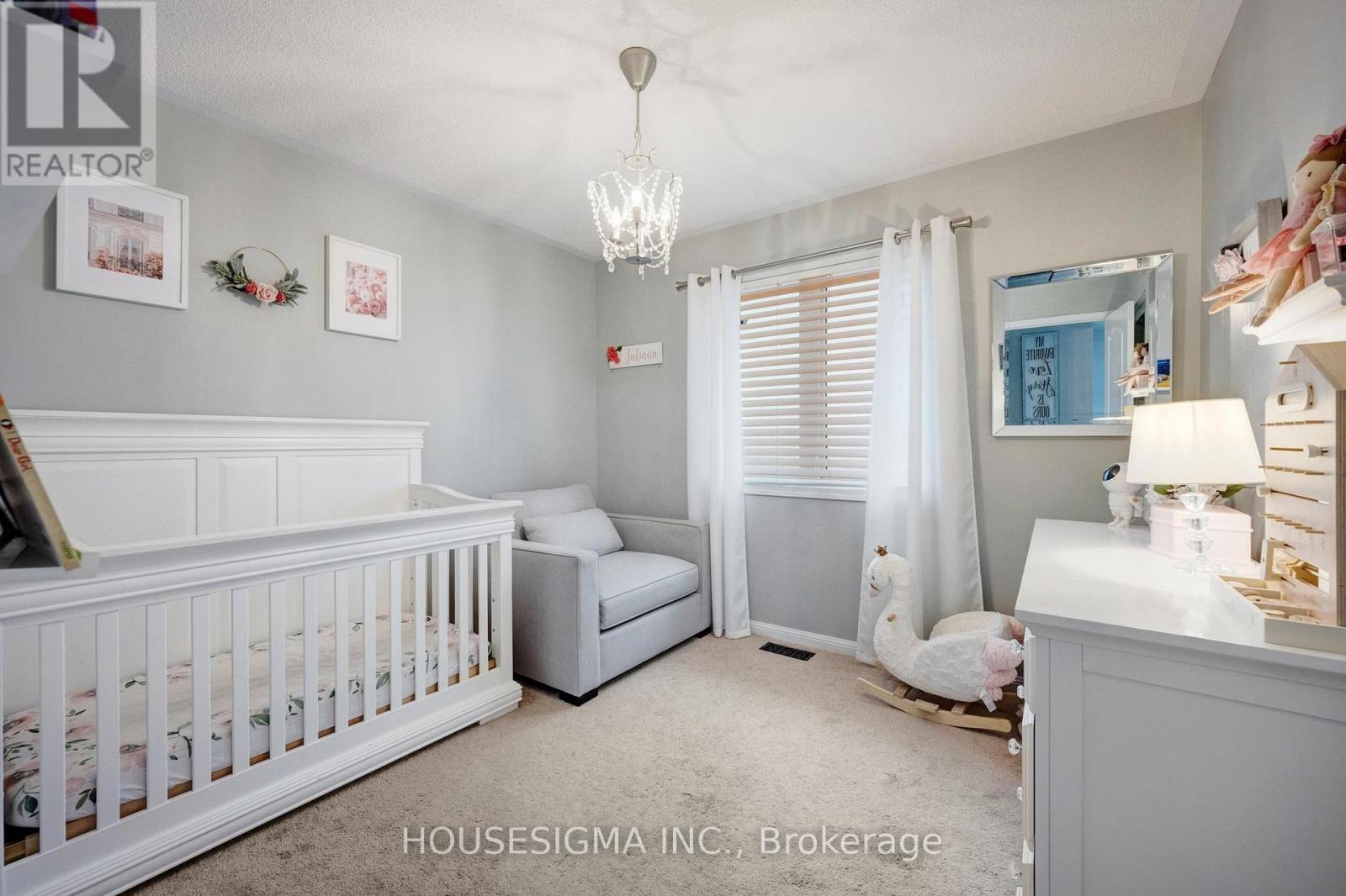 19 Seafair Crescent, Brampton, Ontario  L6Y 5W2 - Photo 31 - W12802816