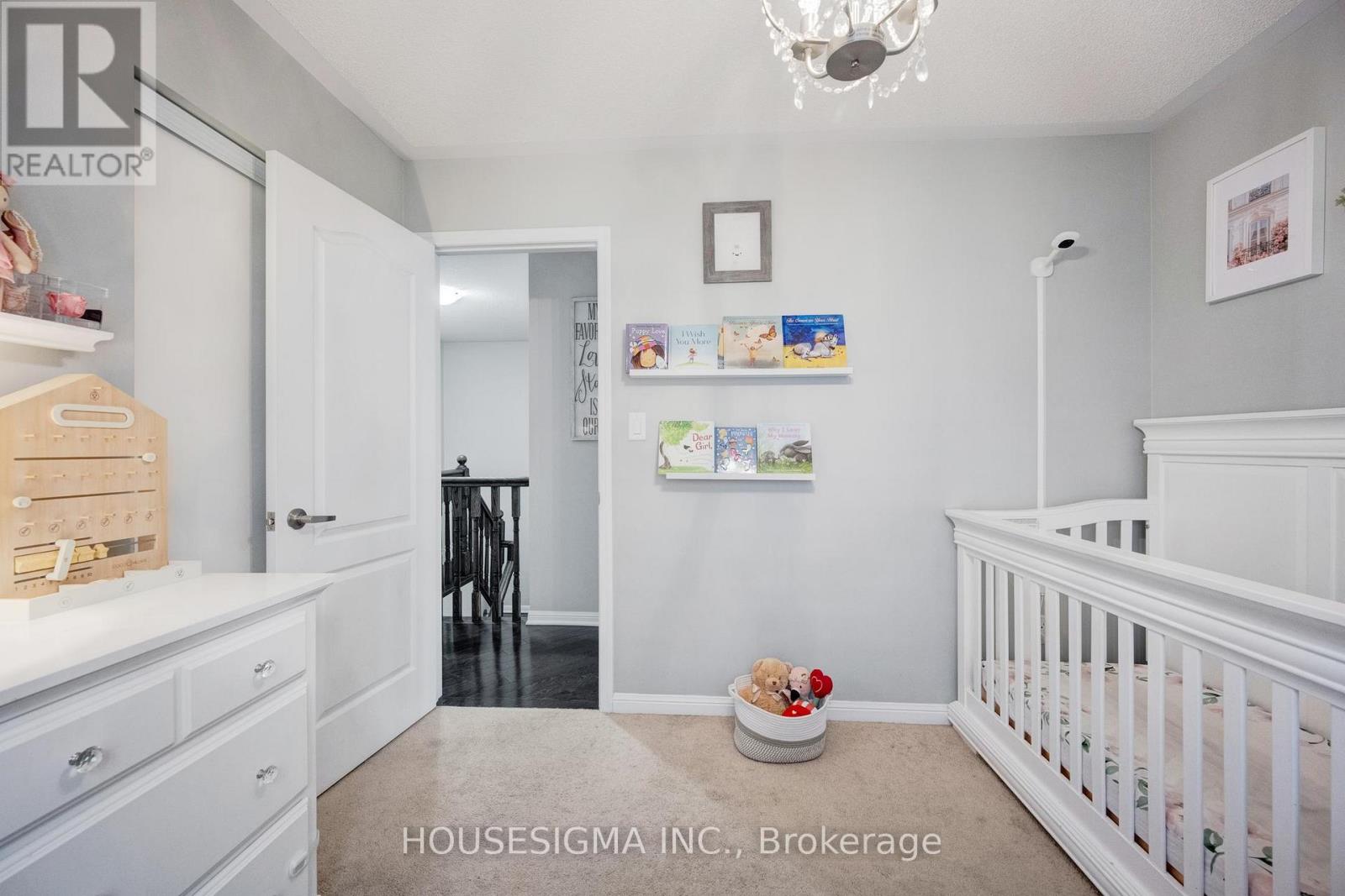 19 Seafair Crescent, Brampton, Ontario  L6Y 5W2 - Photo 32 - W12802816