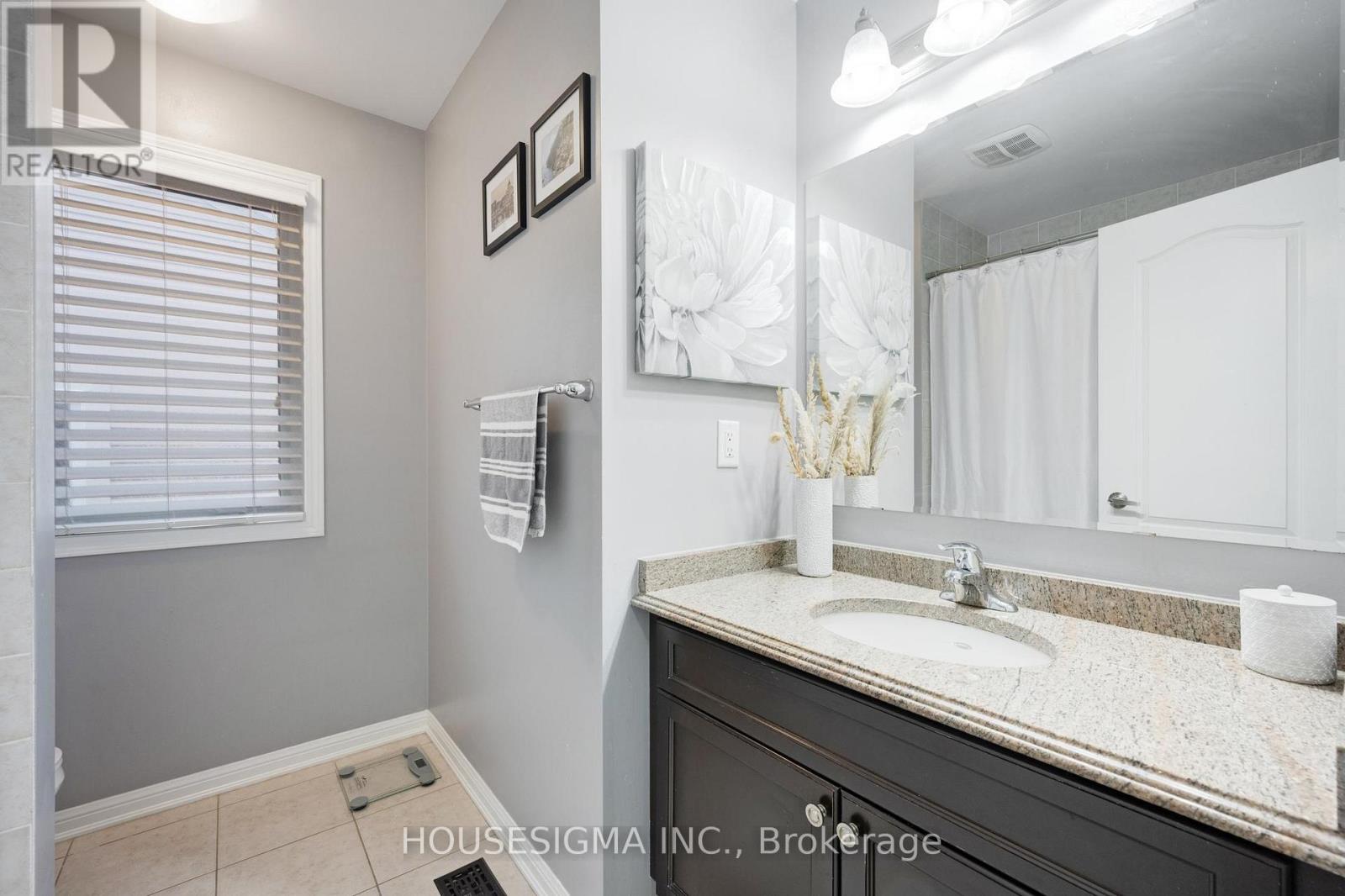 19 Seafair Crescent, Brampton, Ontario  L6Y 5W2 - Photo 33 - W12802816