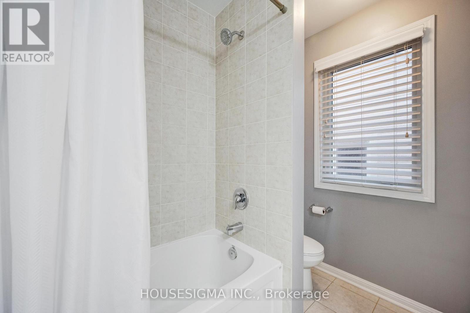 19 Seafair Crescent, Brampton, Ontario  L6Y 5W2 - Photo 34 - W12802816